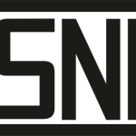 SNI logo